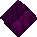 Dark - Purple